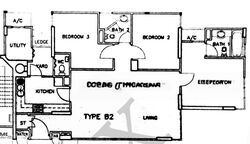 Central View (D19), Condominium #486358301